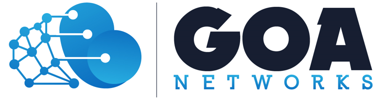 GOA Networks